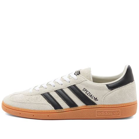 adidas handball spezial unisex core black|Adidas handball spezial shoes.